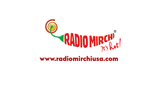 WDUR logo
