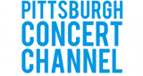 The Pittsburgh Concert Channel logo