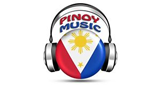Pinoy Alternative Rock logo