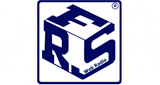 Radio Free Station logo