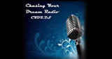 Chasing Your Dream Radio logo