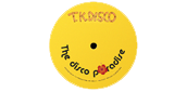 Radio T.K. Disco logo