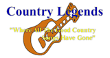 A1 Country / Country Legends Classics logo