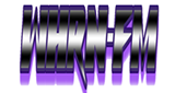 WHRN FM logo