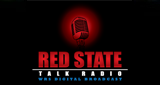 Red State Talk logo