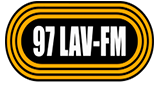 97 LAV logo
