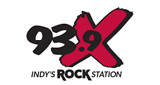 ENeRGY 93.9 logo