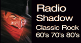 Radio Shadow Deep Tracks logo