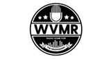 WVMR/NY logo
