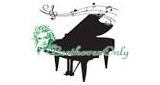 Beethoven Only logo