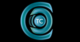 TC Campus Connection logo