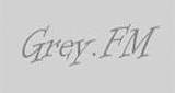 Grey FM Heartland logo