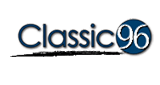 Classic 96 logo