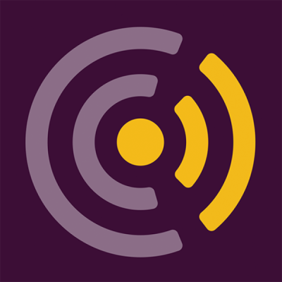 .977 80's Hits logo