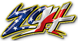 Z94 logo