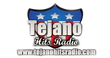 Radio Tejano Hits logo