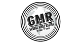 Global Medz Radio logo